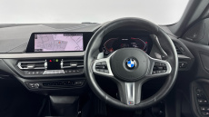 BMW 2 Series M235i xDrive 4dr Step Auto [Tech/Pro Pack] Petrol Saloon